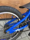 Merida bmx Brad 16