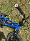 Merida bmx Brad 16