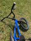 Merida bmx Brad 16
