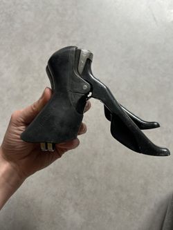 Páky Shimano Ultegra 11