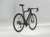 TREK Madone SL 6 AXS Gen 8, vel. M - nové kolo