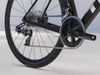 TREK Madone SL 6 AXS Gen 8, vel. M - nové kolo