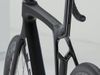 TREK Madone SL 6 AXS Gen 8, vel. M - nové kolo
