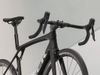 TREK Madone SL 6 AXS Gen 8, vel. M - nové kolo