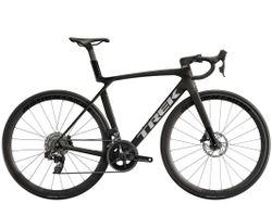 TREK Madone SL 6 AXS Gen 8, vel. M - nové kolo