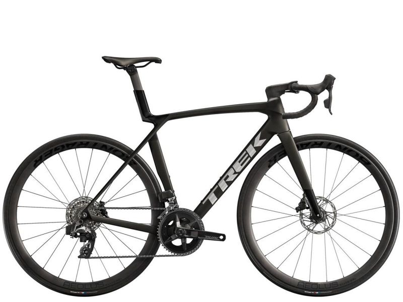 TREK Madone SL 6 AXS Gen 8, vel. M - nové kolo