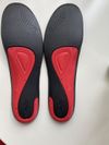 Vložky do treter Specialized BG