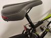 Rock Machine Crossride 250 18"