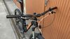 Celoodpružene horské kolo KTM 29 , M/L