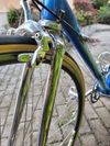 Karbonové silniční kolo Colnago C40 Mark 1, kompletní sada Shimano DuraAce 7400 8s