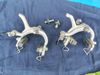 Brzdové čelisti Shimano Dura-Ace