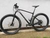 Kolo Giant 29 karbon L 