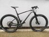 Kolo Giant 29 karbon L 