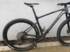 Kolo Giant 29 karbon L 