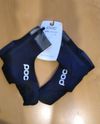 Návleky POC Thermal Short Bootie