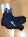 Návleky POC Thermal Short Bootie