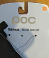 Návleky POC Thermal Short Bootie