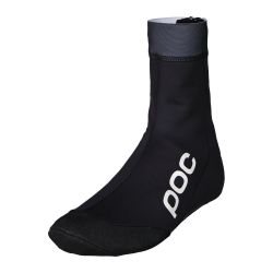Návleky POC Thermal Short Bootie