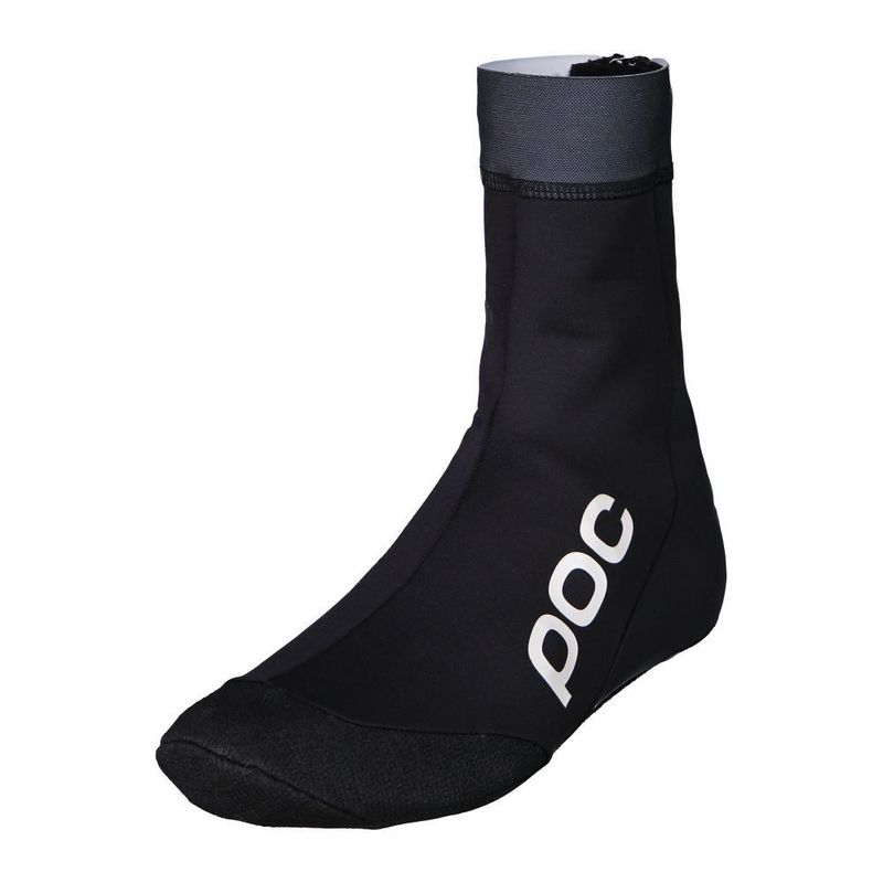 Návleky POC Thermal Short Bootie