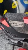 Specialized TACTIC 4