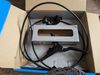 Tektro HD-M745 Orion 4p