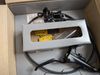 Tektro HD-M745 Orion 4p
