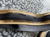 Continental Grand Prix 5000 AllSeason TLR 28” black/cream