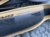 Continental Grand Prix 5000 AllSeason TLR 28” black/cream