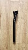 Thomson Elite 27,2mm offset 16mm