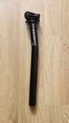 Thomson Elite 27,2mm offset 16mm