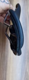 Fabric Scoop Shallow Race 142mm
