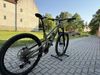 Radon Swoop Custom