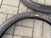 Pláště Specialized 29x2.6 
