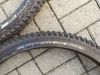 Pláště Specialized 29x2.6 