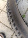 Pláště Specialized 29x2.6 