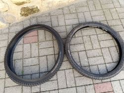 Pláště Specialized 29x2.6 