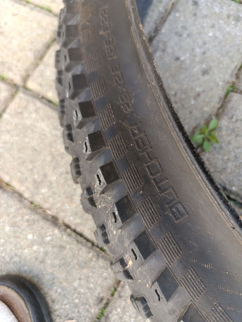 Pláště Specialized 29x2.6 