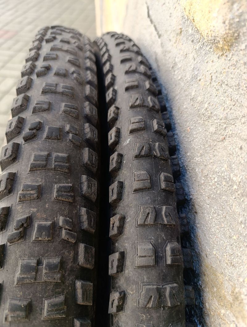 Pláště Specialized 29x2.6 