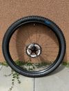 Syncros X-30SE 29"