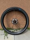 Syncros X-30SE 29"