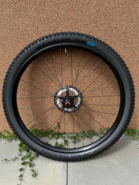 Syncros X-30SE 29"