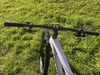Prodám Specialized Epic Evo Comp L, 29 