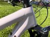 Prodám Specialized Epic Evo Comp L, 29 