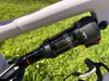 Prodám Specialized Epic Evo Comp L, 29 