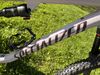 Prodám Specialized Epic Evo Comp L, 29 