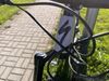 Prodám Specialized Epic Evo Comp L, 29 