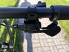 Prodám Specialized Epic Evo Comp L, 29 