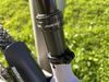 Prodám Specialized Epic Evo Comp L, 29 