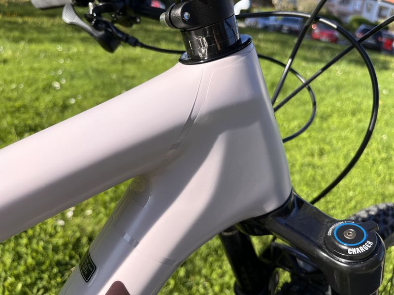 Prodám Specialized Epic Evo Comp L, 29 