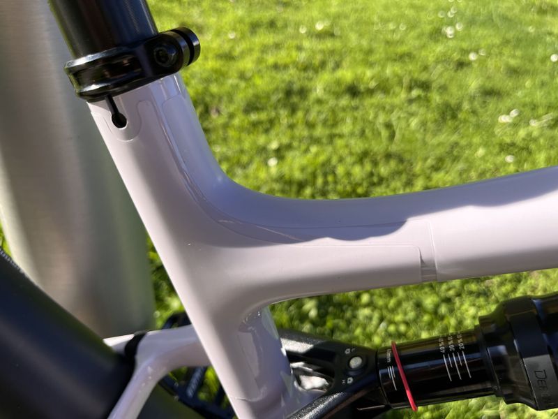 Prodám Specialized Epic Evo Comp L, 29 